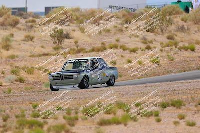 media/May-31-2025-CalClub SCCA (Sat) [[2c1a04e1ee]]/Race/Group 1/Turn 4b/